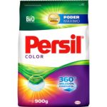 Persil Color 900g