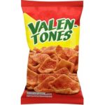 Barcel Valentones 3.5oz