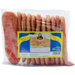 Dona Tita Campirana 11oz