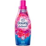 Downy Liquid Aroma Floral (24.6oz) 730ml