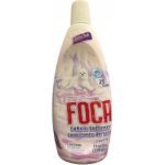 Foca Fabric Softener Caricia (1LTR) 33.81oz