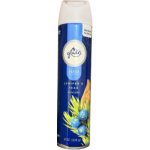 Glade Air Freshener Juniper and Teak 8oz