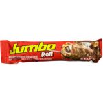 Jumbo Roll 15pk 11.1oz