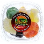 La Molienda Antojos 1lb