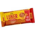 Luker Azucar Morena 14.1oz