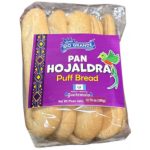 Rio Grande Pan Hojaldra 12.7oz