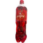 Rojita 1L