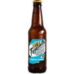 Tepachito Pineapple & Coconut Drink 12oz