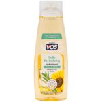 VO5 Daily Revitalizing Shampoo 15oz