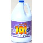 101 Bleach Lavender Scent 1GAL