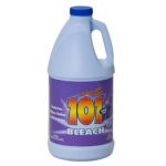 101 Bleach Lavender Scent 1GAL