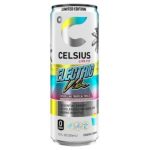 Celsius Energy Electric Vibe 12oz