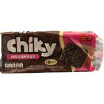Chiky Milkshake 16.9oz