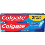 Colgate Toothpaste Great Regular Flavor 6oz 2pk