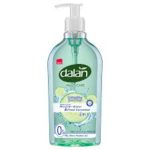 Dalan Fresh Cucumber Hand Wash 13.5oz