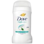 Dove Deodorant Fresh 50ml