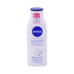 Nivea Body Lotion Express Hydration 400ml