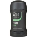 Dove Men Deodorant Fresh 50ml