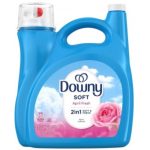 Downy April Fresh 150oz