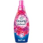 Downy Liquid Floral 567ml
