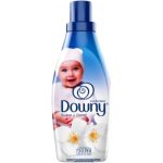 Downy Liquid Suave Y Gentil 730ml