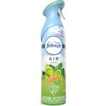 Febreze Air Freshener Gain Scent 8.1oz