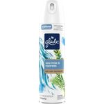Glade Air Freshener Sea Mist & Cypress 7.3oz