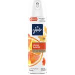 Glade Air Freshener Citrus Sunrise 7.3oz
