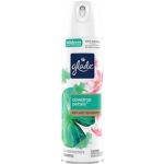 Glade Air Freshener Dewdrop Petals 7.3oz