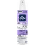 Glade Air Freshener Lavender 7.3oz