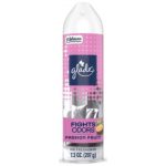 Glade Air Freshener Passion Fruit 7.3oz