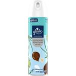 Glade Air Freshener Coconut Water & Beach Grass 7.3oz