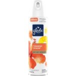 Glade Air Freshener Hawaiian Breeze 7.3oz