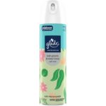 Glade Air Freshener Lush Greens & Water Lotus 7.3oz