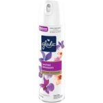 Glade Air Freshener Orchid Blossom 7.3oz