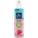 Glade Air Freshener Watermelon & Cucumber 7.3oz