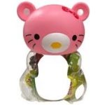 Juicy Chew Jellies Cat 28oz