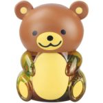 Juicy Chew Bear Jar 28oz