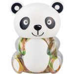 Juicy Chew Jellies Panda 28oz