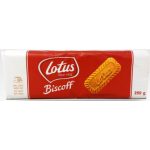 Lotus Biscoff 250g