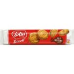 Lotus Biscoff Milk Chocolate 150g