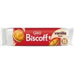 Lotus Biscoff  Vanilla 150g