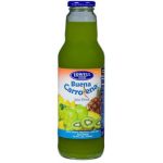 Lowell Buena Carrotena Apple-Grape-Pineapple-Lime-kiwi 25.4oz