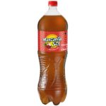 Manzanita Sol Apple 2L (Mexican Soda)
