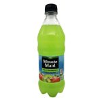 Minute Maid Kiwi Strawberry 20oz