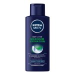 Nivea Creme Men Maximum Hydration 400ml