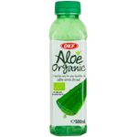 OKF Aloe Vera Organic 16.9oz