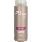 Paul Mitchell Volume Shampoo 330ml
