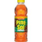 Pinesol Original 24oz
