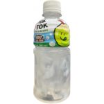 Pocas Tok Tok Coconut  Juice 10.8oz